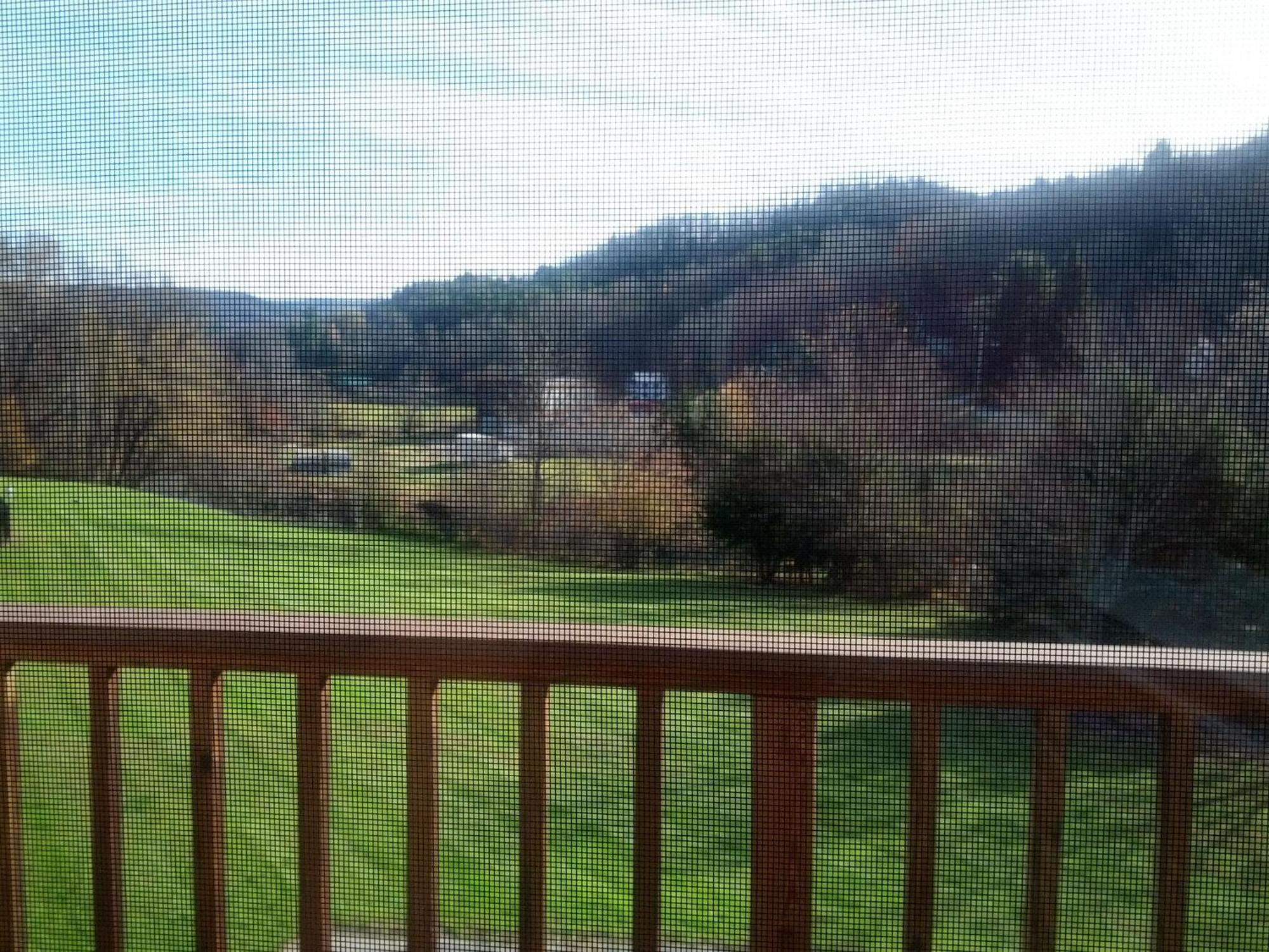 Fairbanks Inn Saint Johnsbury Kamer foto