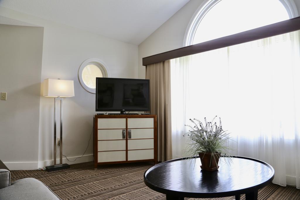 Fairbanks Inn Saint Johnsbury Buitenkant foto