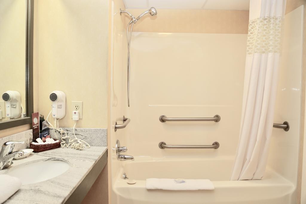 Fairbanks Inn Saint Johnsbury Buitenkant foto